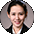 李美玲
